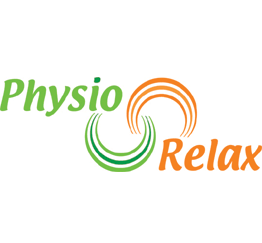Massagen, Wellness und Gesundheit in Oberwiesenthal - www.physio-relax.eu